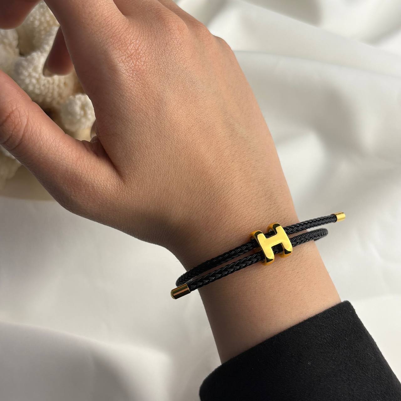 دستبند هرمس